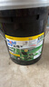 美孚（Mobil）美孚黑霸王超高级柴油机油 柴机油 15W-40 CK-4级 18L 汽车用品 晒单实拍图