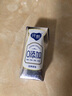 蒙牛纯甄0添加原味酸奶利乐钻200g×10盒 礼盒装 实拍图