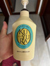 可悠然【丁禹兮同款】沐浴露大黄瓶550ml 美肌香氛滋润保湿清爽持久留香 实拍图