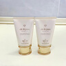 肌肤之钥（CPB）御龄防晒乳霜50ml*2双支装 SPF50+ 护肤品化妆品礼盒生日礼物 实拍图