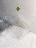 威尔基一次性水果盒透明塑料打包盒果切保鲜盒草莓包装盒子便携分装盒 【750g】10个 实拍图