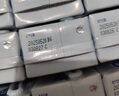 三元极致4.0g原生高蛋白纯牛奶整箱250ml*24盒 135mg原生高钙  实拍图