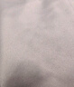 ulanzi优篮子 C025高密无尘超细纤维镜头清洁布（50片装）相机清洁眼镜清洁镜片纸擦镜纸手机屏幕清洁 实拍图