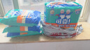 可靠（COCO）加强型成人纸尿裤M10片（臀围80-105cm）夜用老年人产妇尿不湿 实拍图