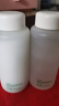 悦诗风吟（Innisfree）绿茶透明质酸水乳套装保湿舒缓透润【有效期至2026年7月16日】 实拍图