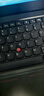 联想（Lenovo） T440P E431 E440 T450 T460 L450笔记本内置键盘 T440 T440S T440P键盘(无背光） 实拍图