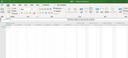 visio/project永久激活码2021/2019产品密钥专业绘图项目管理软件 project2021永久激活 实拍图