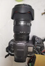 佳能（Canon）佳能 EF-EOS R转接环 RF卡口适配器（R系列机身转接EF镜头）适用R3  R5 R6 R7 R8 R10 R50 RP 佳能原装EOS R转接环 晒单实拍图