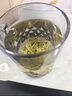 福茗源茶叶绿茶 云高山雾绿茶 浓香型明前2025新茶袋装500g春茶叶自己喝 实拍图