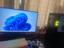 武极 武神i5 13400F/RTX4060显卡电竞游戏台式机固态硬盘组装电脑英特尔Intel主机整机DIY组装机 13490F+RTX5060丨配置三 单主机 实拍图