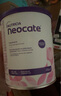 纽康特（Neocate）英版纽康特lcp益生菌无乳糖氨基酸奶粉 波兰版婴幼儿特殊配方奶粉 欧洲版纽康特LCP 400g*4罐 实拍图