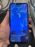 乐视Letv Y17Pro 全新智能手机八核超薄大屏游戏电竞安卓百元学生老年专用可用5G卡长续航64GB 电光蓝  实拍图