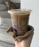 瑞幸咖啡 TOP12选1 大杯 15天有效 限自提 luckin coffee 实拍图