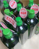 妈妈壹选柠檬草餐具净1.28kg+补充装1.28kg洗洁精食品用洗涤灵果蔬奶瓶用 实拍图