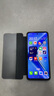 OPPO K12s 5G手机 7000mAh五年长寿大电池 80W超级闪充 全新骁龙6芯片 NFC 红外遥控 AI手机 棱镜黑 12GB+256GB 实拍图