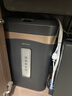 NEATMAX家用高效软水机2.0T/H大流量小型厨下式 全自动中央全屋净软水系统套装别墅软化水除垢净水设备 NERS-K700中央净水机 实拍图