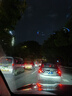 杜邦 雨刮器雨刷器静音无骨雨刮片适用16-21款宋/15-23款宋PRO/元 实拍图