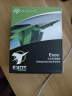 希捷（SEAGATE）企业级硬盘 8TB 256MB 7200RPM CMR垂直 SATA 希捷银河Exos 7E10系列 服务器硬盘ST8000NM017B 实拍图