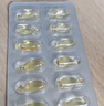 小熊糖（L'ilCritters）丽贵儿童维生素D3+钙软糖60粒 vd儿童钙液体钙0防腐营养包 3-6岁 实拍图