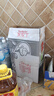 瓦伦丁（Wurenbacher）比利时白啤500ml*24听 整箱装 比利时原装进口 精酿白啤 麦香浓郁 实拍图