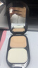 蜜丝佛陀（MAXFACTOR）透滑控油粉饼定妆蜜粉遮瑕干湿两用C01号玉瓷白10g效期至26年11月 实拍图