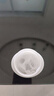 珂润（Curel）保湿滋润乳霜40g*2 神经酰胺护理 面霜 敏感肌男女适用 成毅代言 实拍图