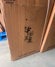 美菱工业吸尘器4200W大功率超强吸力强劲商用装修美缝工厂仓库车间粉尘大型吸尘机国家补贴 实拍图
