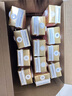 蒙牛真果粒牛奶饮品多口味可选 送礼佳品 新老装随机发 部分3月产 真果粒黄桃果粒250g×12盒 实拍图