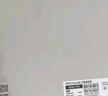 OPPO Find N5 16GB+512GB 玉白 超薄机身 超长续航冰川电池 骁龙8至尊版 AI 5G 折叠屏旗舰手机 实拍图
