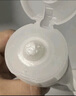 芙丽芳丝洗面奶男女士氨基酸洁面乳净澈控油洗面霜 120g 实拍图