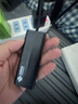 联通随身wifi6无线移动wifi免插卡2025款无线网卡随行车载便携式上网宝支持5G/4G设备全国通用流量U50 实拍图