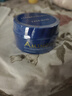 花印水漾润透补水面膜(免洗型)80g 秋冬补水保湿睡眠面膜送妈妈礼物 实拍图