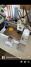 拓竹A1mini 3D打印机学生新手友好 儿童Steam教育 桌面家用FDM 全自动调平多色高速bambulab【大陆版】 A1 mini单机 实拍图