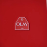 玉兰油（OLAY）大红瓶水乳液面霜礼盒抗皱紧致抗衰老护肤品套装生日礼物女 实拍图