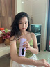 康佳（KONKA）脱毛仪冰点激光脱毛器无痛脱毛仪器家用剃毛器全身腋毛脱毛送男友 【医用明星级】双重制冷+红光强脉冲不留黑+顽固粗硬 实拍图