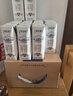 蒙牛特仑苏纯牛奶250ml*16盒 3.6g乳蛋白 送礼盒装 整箱牛奶 实拍图
