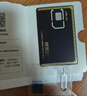 日本上网卡电话卡高速流量卡4G网络sim卡7天10GB总量套餐 实拍图