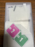 闪魔 适用苹果13钢化膜 iphone13pro手机膜全屏13promax防爆顺滑手感无边高清抗指纹保护膜 【超清防爆抗指纹】2片+神器 苹果13/13Pro 实拍图