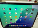 倍思电容笔iPad触控笔【磁吸蓝牙高配】适用25年iPad Pro/Air/Mini7/iPad11平板触屏手写笔Applepencil 实拍图