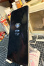小米Xiaomi MIX Flip 2 5G折叠屏智能手机 小米手机小折叠屏 徕卡影像 格子金 12GB+512GB 官方标配 实拍图