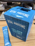 VITAL PROTEINS纯牛胶原蛋白肽粉护甲韧发一日一冲方便易携带 20条/盒 美国进口 实拍图