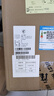 微星 设计师P70办公台式电脑（AMD锐龙R7-5700G 16G 512G 商务键鼠）国家补贴商用家用整机迷你单主机 实拍图