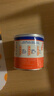 雀巢（Nestle）鹰唛原味炼奶罐装350g  炼乳 早餐面包伴侣 烘焙原料 实拍图