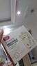 卡乐怡储奶袋母乳装奶袋一次性母乳专用保鲜袋容量200ml5片装 200ml×5片装 实拍图
