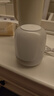 美的（Midea）床头灯卧室柔光小夜灯充电台灯三色调光节日创意礼品礼物起夜灯 实拍图