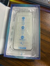 Smorss【2片秒贴装】适用华为Pura70钢化膜 HUAWEI P70手机膜 全屏覆盖高清防磨淡指纹保护膜 实拍图