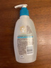 艾惟诺Aveeno艾维诺青少年柔顺保湿舒缓儿童洗发护发露354ml*2 实拍图