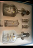 西凤酒 富贵礼盒10年52度 凤香型白酒纯粮食 500ml*2瓶 自饮宴请送礼 实拍图