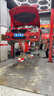 布雷博（Brembo）刹车后片原厂品质宝马1系118/120/125/3系/316/318/320/X1/E87F35 实拍图