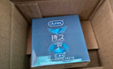 杜蕾斯（durex） 避孕套男专用持久 安全套久久套 经典持久装6只 套套 成人用品 实拍图